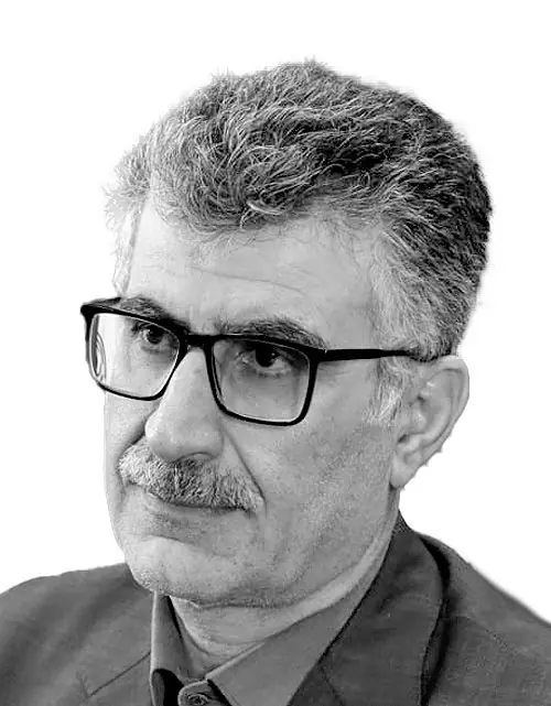 ولی افتاد مشکلها + فایل صوتی
