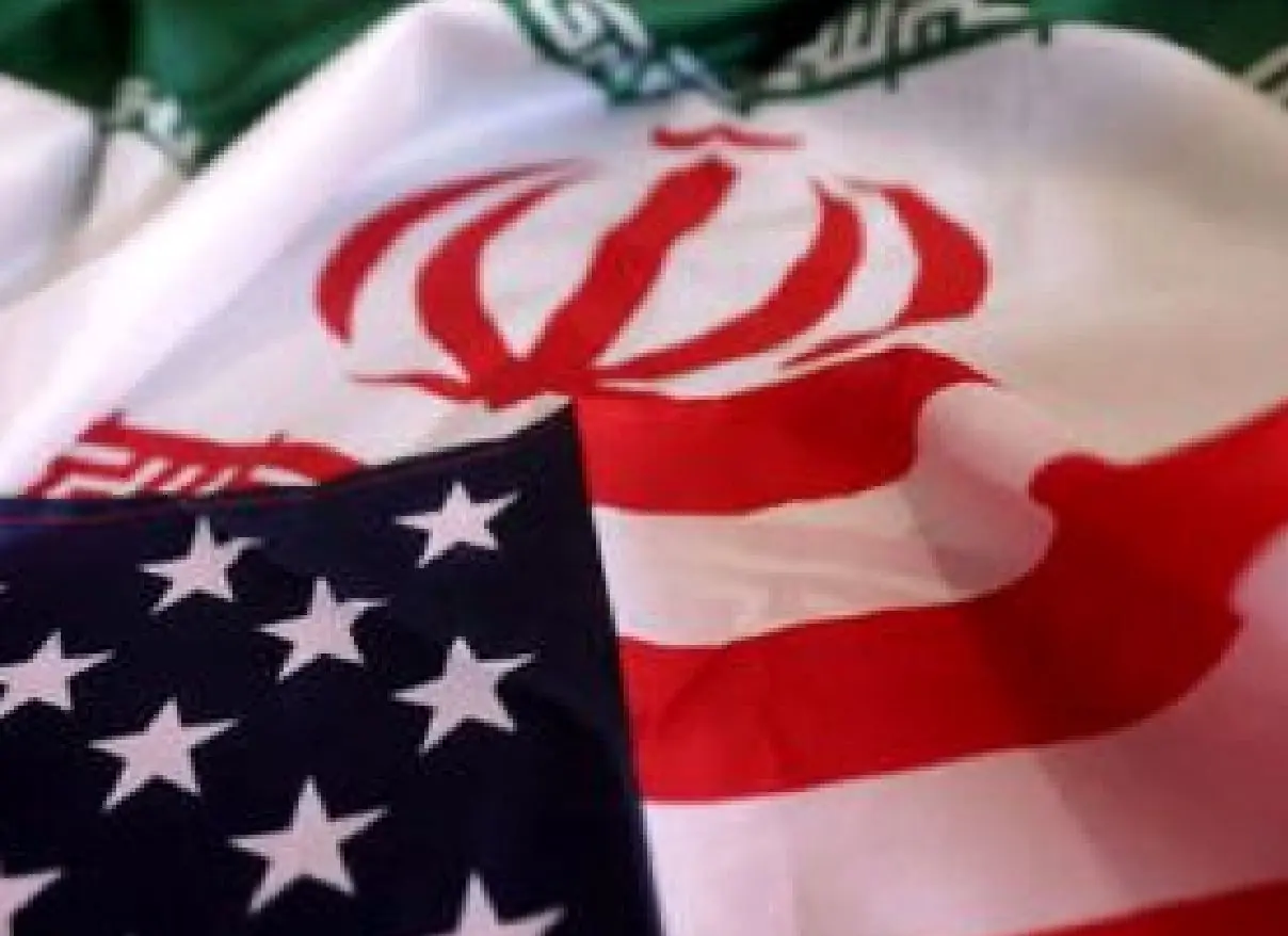 رئیس مجلس نمایندگان آمریکا: درگیری با ایران بهزودی وارد مرحله جدیدی می شود