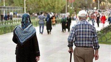 خبر مهم برای بازنشستگان/ زمان دقیق واریز معوقات رسما اعلام شد