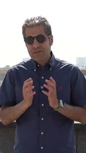  وام یک میلیاردی مسکن چند متر خانه می‌خرد؟