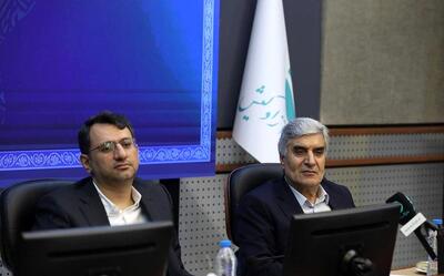 توسعه کیش؛ شکوفایی اقتصاد ملی