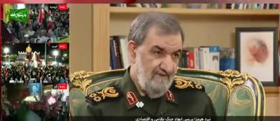 پیشنهاد محرمانه نتانیاهو به ترامپ درباره ایران/ نتانیاهو چه وعدهای داد؟