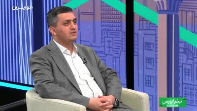 رکوردشکنی بورس؛ صعود تا کجا ادامه دارد؟