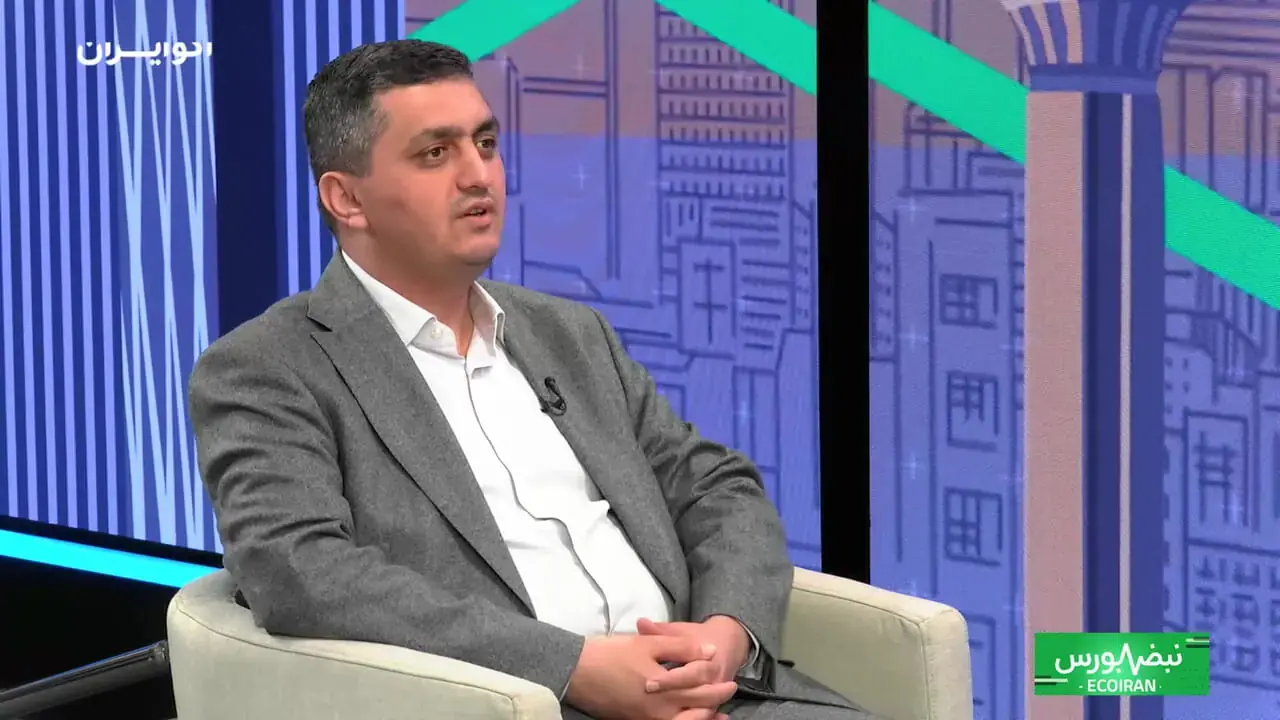 رکوردشکنی بورس؛ صعود تا کجا ادامه دارد؟