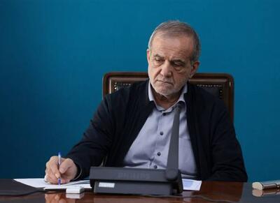 دولتمردان شهید در سپهر نظام جاودانه خواهند ماند - اکونیوز