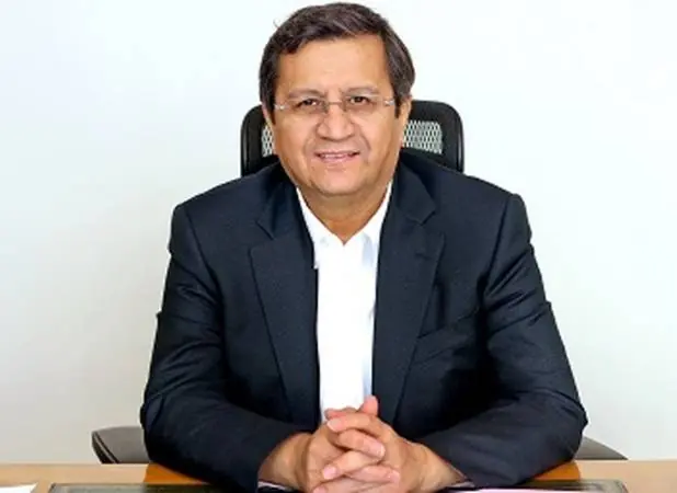  صبح تا شب درحال تامین ارز هستیم+فیلم - اکونیوز