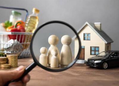 کالابرگ باید متناسب با تورم افزایش پیدا کند - اکونیوز