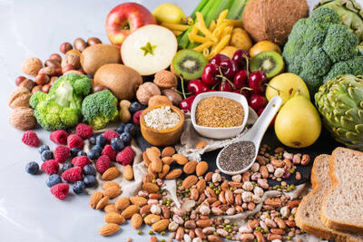 تعیین تکلیف مطالبات واردکنندگان کالاهای اساسی - اکونیوز