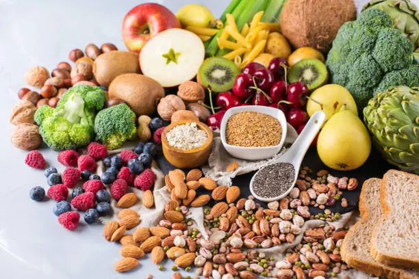تعیین تکلیف مطالبات واردکنندگان کالاهای اساسی - اکونیوز