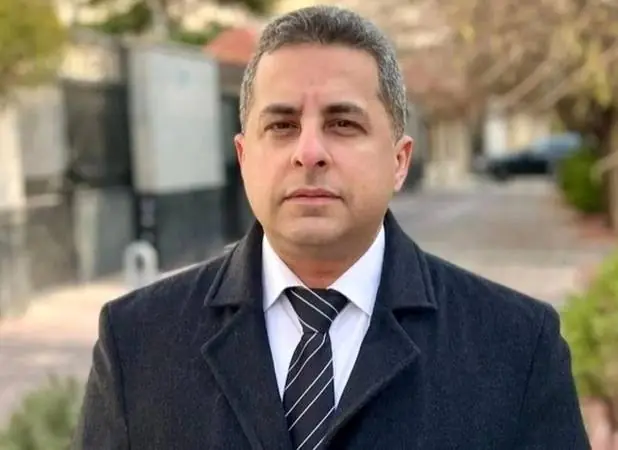 جنگ اقتصادی آمریکا علیه ایران را محکوم کنید - اکونیوز