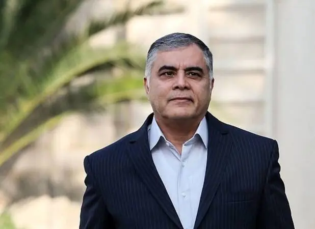  خبر مهم وزیر نفت در رابطه با محاصره اقتصادی+فیلم - اکونیوز