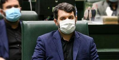 حجتالله عبدالملکی کیست و چگونه از وزیر دولت رئیسی به منتقد دولت پزشکیان تبدیل شد؟
