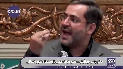  اکثر مرغداری‌ها بر اثر حذف ارز ترجیحی توسط دولت تعطیل شده‌اند
