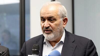  وزیر نیرو:این هفته خاموشی‌ها تمام می‌شود