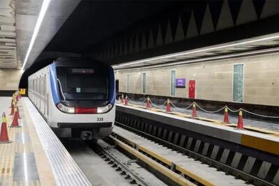 درج اوراق مشارکت شهرداری برای تأمین مالی طرح قطار شهری در بورس تهران