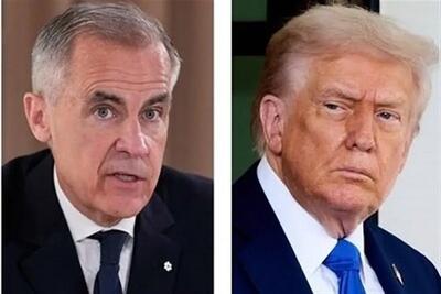 اجرای تعرفههای تلافیجویانه کانادا علیه آمریکا از ۸ سپتامبر