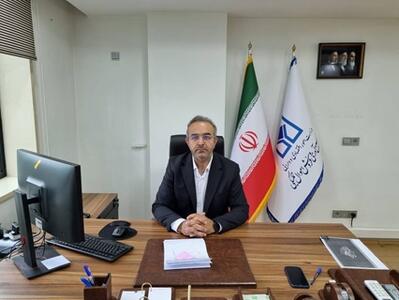 ۷ ملک شاخص با ارزش ۱۴ همت در اردبیل در مسیر مولدسازی قرار دارد - سایت خبری اقتصاد پویا