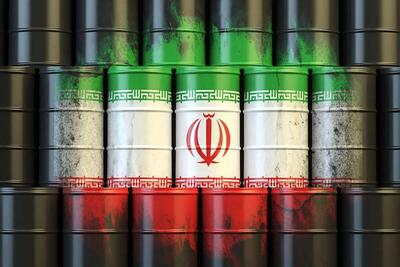 نبرد نفت ایران برای سهم بازار - سایت خبری اقتصاد پویا