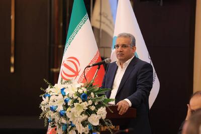 بانک توسعه تعاون با رویکرد متمایز، پیشران توسعه اشتغال و شبکه تعاونیهای کشور است - سایت خبری اقتصاد پویا