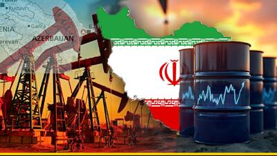 پیامدهای توقف درآمدهای نفتی در تجارت، تولید و معیشت خانوارها | خبر بد چگونه به بازار منتقل میشود؟ | هنوز میتوان از بدترین سناریو جلوگیری کرد اما...
