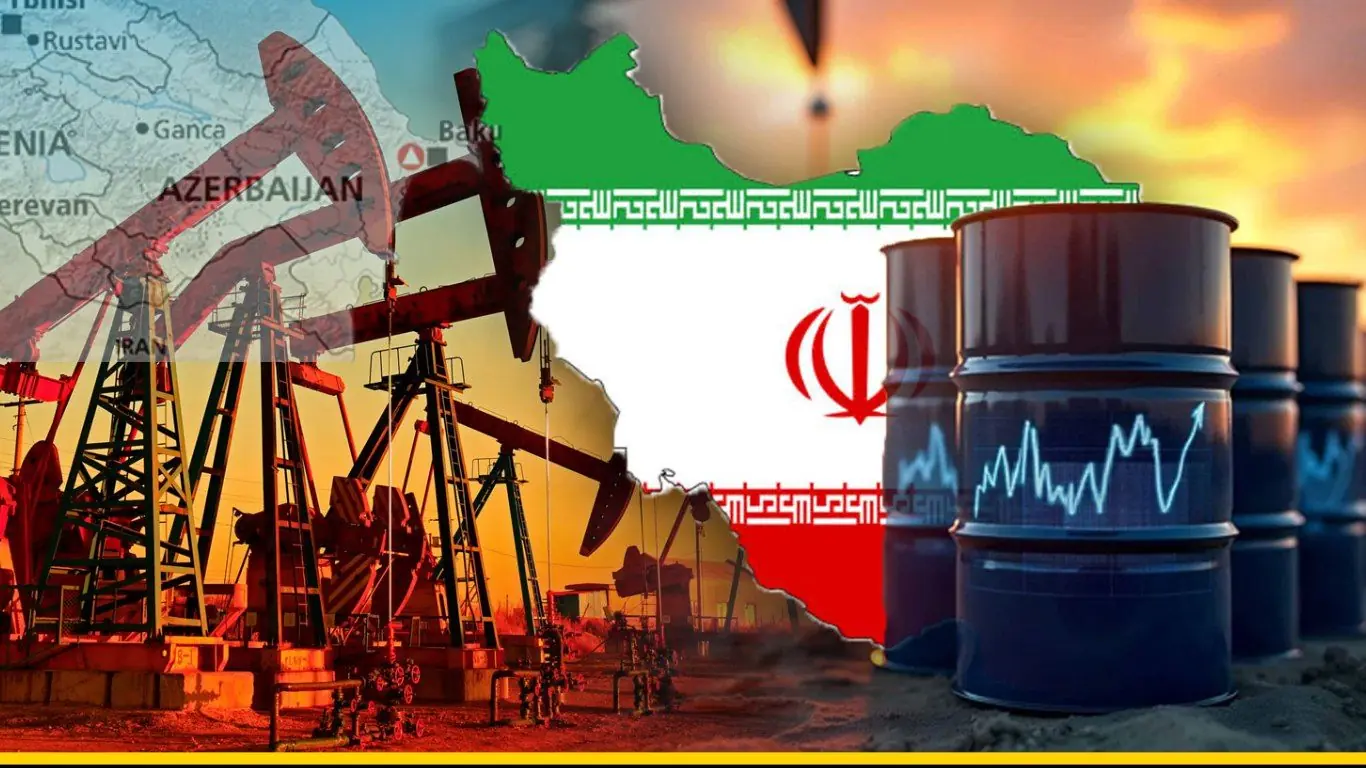 پیامدهای توقف درآمدهای نفتی در تجارت، تولید و معیشت خانوارها | خبر بد چگونه به بازار منتقل میشود؟ | هنوز میتوان از بدترین سناریو جلوگیری کرد اما...