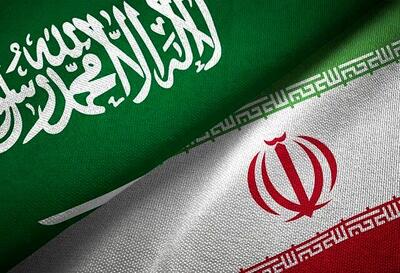 پیشنهاد عراق برای تشکیل شورای هماهنگی امنیتی میان ایران و عربستان