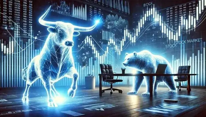 پیشبینی بورس فردا دوشنبه ۲ شهریور ۱۴۰۵ | احتمال افزایش عرضهها در شروع معاملات