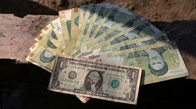  کلید خروج از بن‌بست تورم | رستگار: یکی از معضلات جدی صنعت بانکداری ایران، اختلاط «پول» و «شبه‌پول» است | ناترازی بودجه بزرگترین ناترازی اقتصاد ایران است