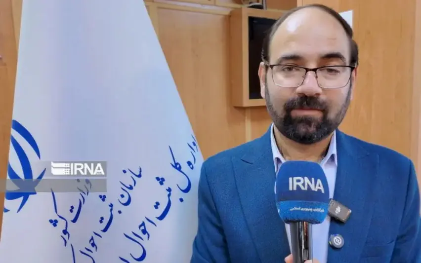 کاهش ۸ درصدی ولادت در بوشهر | انصاف نیوز