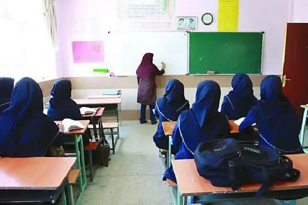 تعلیم و تربیت ایرانی ـ اسلامی | از نقد وضع موجود تا ضرورت یک تحول ملی | انصاف نیوز