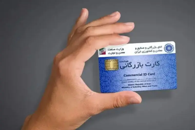 مدیرکل گمرک زنجان: «تعلیق کارتهای بازرگانی تولید و صادرات را مختل میکند» | انصاف نیوز