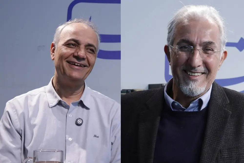 تجاهل میفرمایید احمدآقا؛ مساله «منابع» نیست، رویکردهای «تخصیص منابع» است | علی نیلی | انصاف نیوز