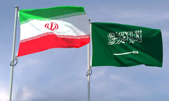 پیشنهاد عراق به ایران و عربستان برای تشکیل شورای هماهنگی امنیتی یکپارچه