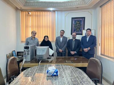 ۸۴ درصد گاز یزد در صنعت و نیروگاهها مصرف میشود