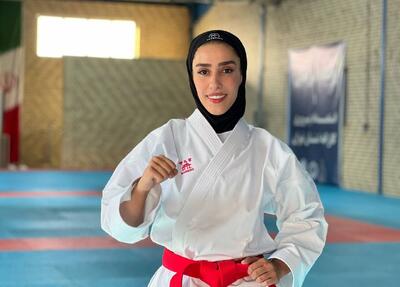 صادقی: کاتا سالها نادیده گرفته شده است