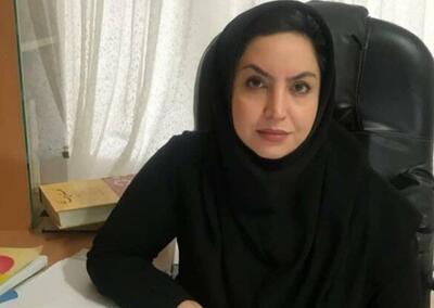  [لیلا اردبیلی] میراث فرهنگی؛ فراتر از دیوار و سنگ