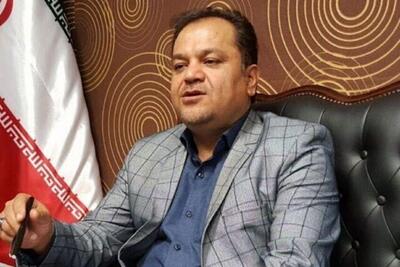 یک کارشناس اقتصادی درباره وضعیت بازار ارز: با این روشها جلوی انفجار قیمت دلار را بگیرید