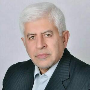  [سیف‌الرضا شهابی] «پیمان مکه» یادآور رویداد مشابه