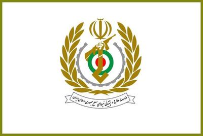  ابن‌الرضا: برخی بمب‌های استفاده‌شده علیه ایران اختصاصا برای این جنگ ساخته شده بود