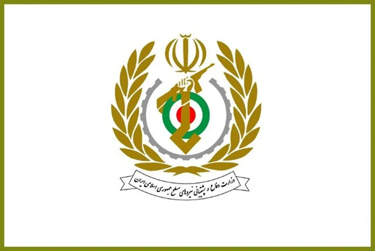 ابنالرضا: برخی بمبهای استفادهشده علیه ایران اختصاصا برای این جنگ ساخته شده بود