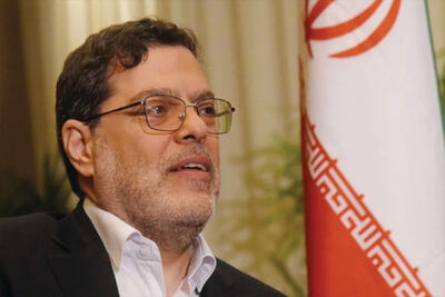 مرندی: در روزهای آینده، درگیری دوباره شعلهور خواهد شد