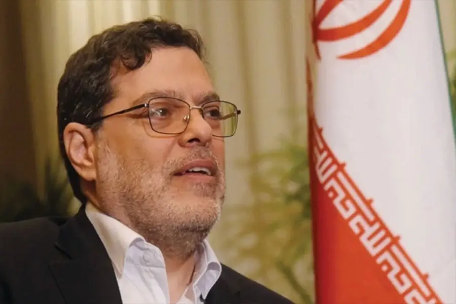 مرندی: در روزهای آینده، درگیری دوباره شعلهور خواهد شد