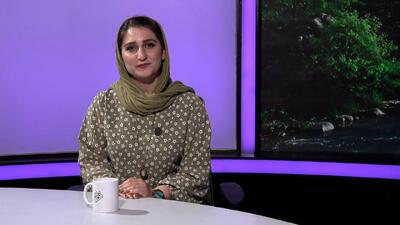 جنگ حلبوسی و قالیباف با دو عکس