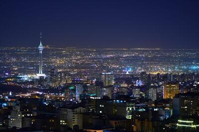  آیا تهران در سال ۱۴۲۶ بهتر از ۱۴۰۵ است یا بدتر؟