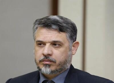 دادستان مشهد دستور برخورد با بیحجابی داد