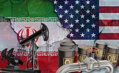  ضربه جنگ ایران به صنعت گردشگری عراق