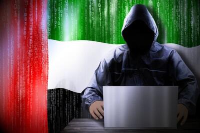 جزئیات حمله هکرهای مرتبط با ایران به زیرساخت انرژی بریتانیا