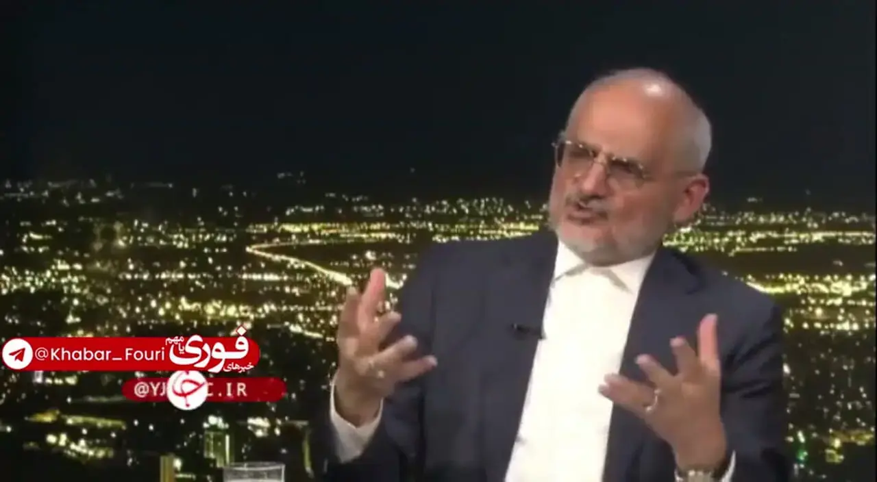  دفتر رئیس‌جمهوری: قرار نیست کالابرگ همه مردم افزایش یابد