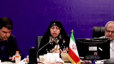 هشدار یک نماینده مجلس: گران کردن بنزین در این موقعیت آتش جدیدی برای فتنه است