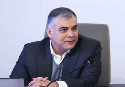 کشف میدان جدید گازی در جنوب استان فارس/ذخایر تخمینی بیش از ۷.۵ تریلیون فوت مکعب
